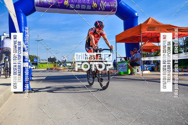 Buy your photos of the eventVolta de Brusque on Fotop