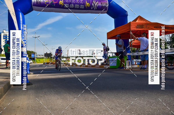 Buy your photos of the eventVolta de Brusque on Fotop