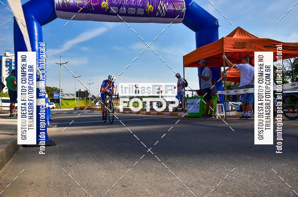 Buy your photos of the eventVolta de Brusque on Fotop