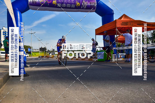 Buy your photos of the eventVolta de Brusque on Fotop
