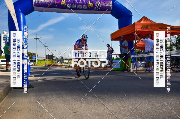 Buy your photos of the eventVolta de Brusque on Fotop