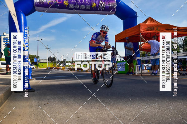 Buy your photos of the eventVolta de Brusque on Fotop