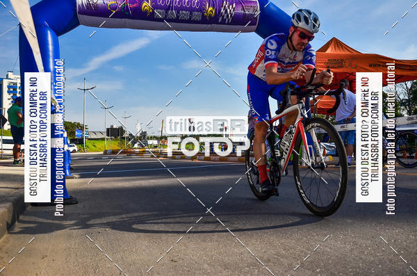 Buy your photos of the eventVolta de Brusque on Fotop