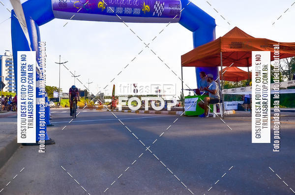 Buy your photos of the eventVolta de Brusque on Fotop