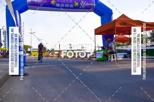 Buy your photos of the eventVolta de Brusque on Fotop