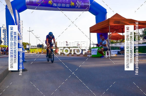 Buy your photos of the eventVolta de Brusque on Fotop