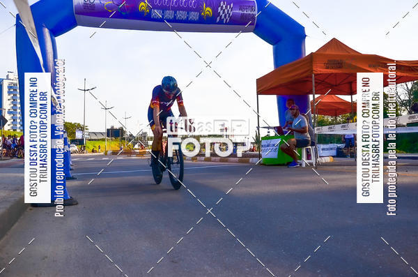 Buy your photos of the eventVolta de Brusque on Fotop