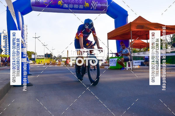 Buy your photos of the eventVolta de Brusque on Fotop