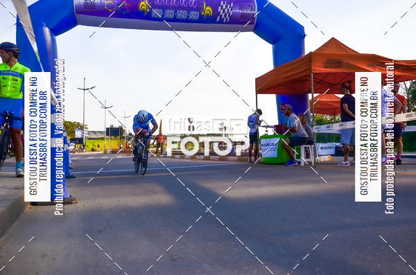 Buy your photos of the eventVolta de Brusque on Fotop