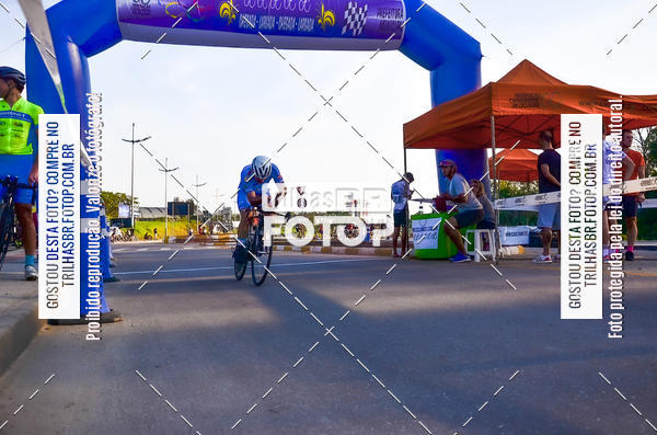 Buy your photos of the eventVolta de Brusque on Fotop