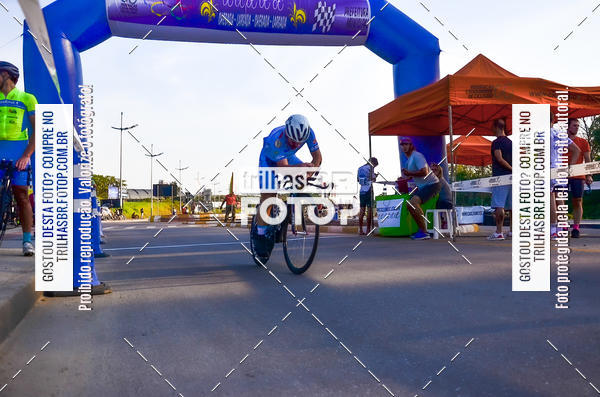 Buy your photos of the eventVolta de Brusque on Fotop