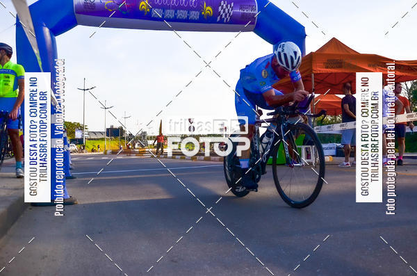 Buy your photos of the eventVolta de Brusque on Fotop