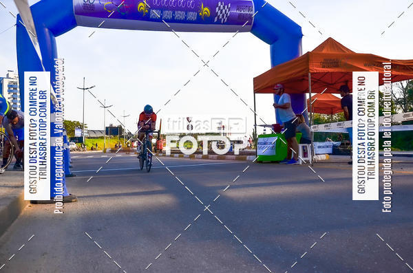 Buy your photos of the eventVolta de Brusque on Fotop