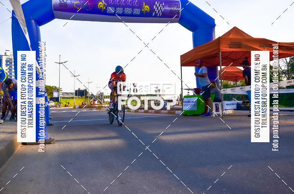 Buy your photos of the eventVolta de Brusque on Fotop