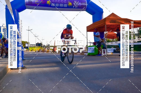 Buy your photos of the eventVolta de Brusque on Fotop