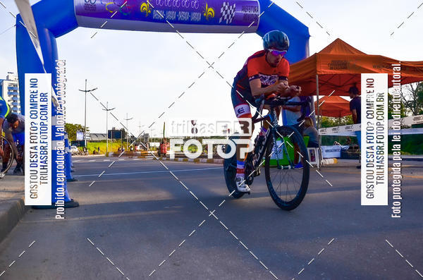 Buy your photos of the eventVolta de Brusque on Fotop