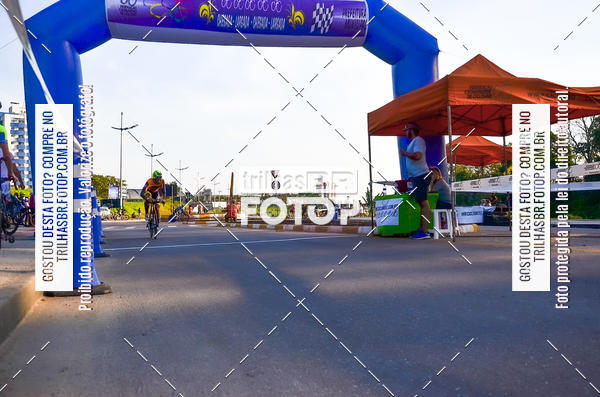 Buy your photos of the eventVolta de Brusque on Fotop