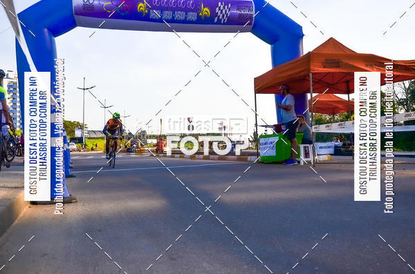 Buy your photos of the eventVolta de Brusque on Fotop