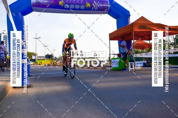 Buy your photos of the eventVolta de Brusque on Fotop