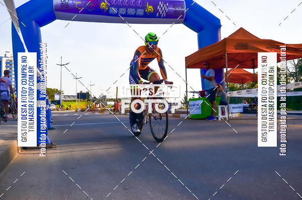 Buy your photos of the eventVolta de Brusque on Fotop