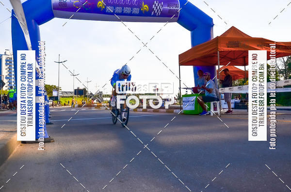 Buy your photos of the eventVolta de Brusque on Fotop