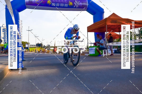 Buy your photos of the eventVolta de Brusque on Fotop