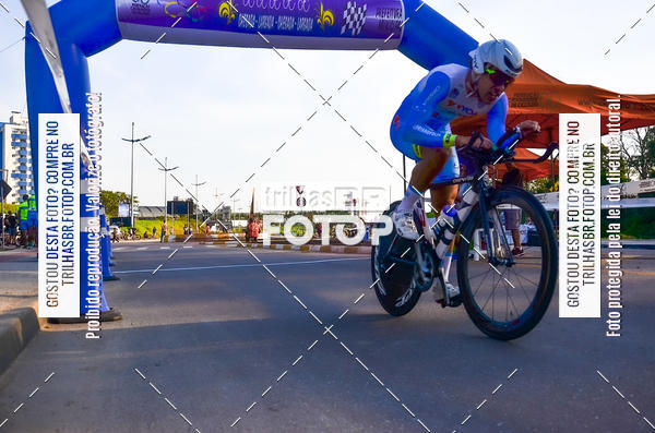 Buy your photos of the eventVolta de Brusque on Fotop