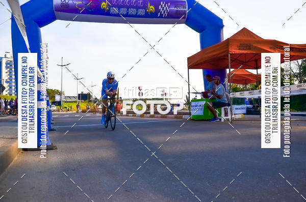 Buy your photos of the eventVolta de Brusque on Fotop