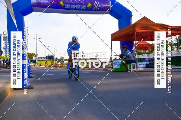 Buy your photos of the eventVolta de Brusque on Fotop