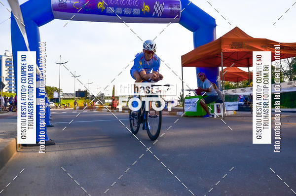 Buy your photos of the eventVolta de Brusque on Fotop