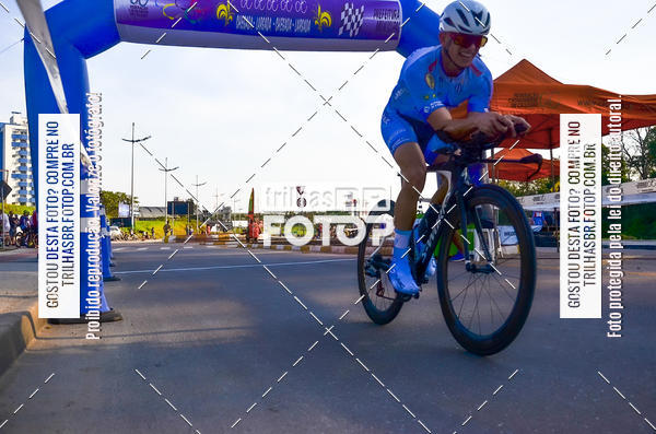 Buy your photos of the eventVolta de Brusque on Fotop