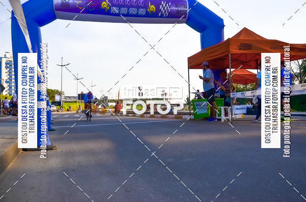 Buy your photos of the eventVolta de Brusque on Fotop