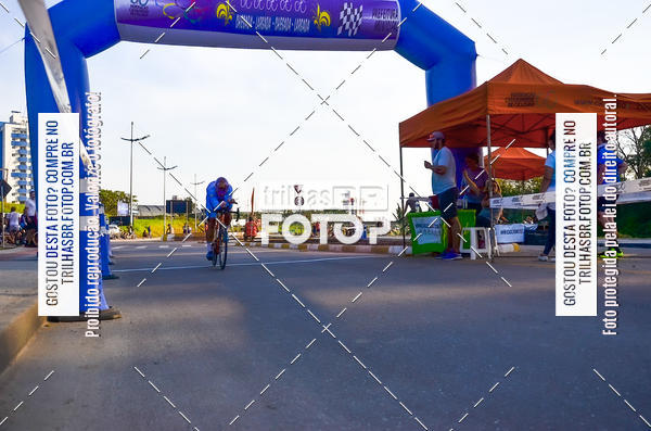 Buy your photos of the eventVolta de Brusque on Fotop