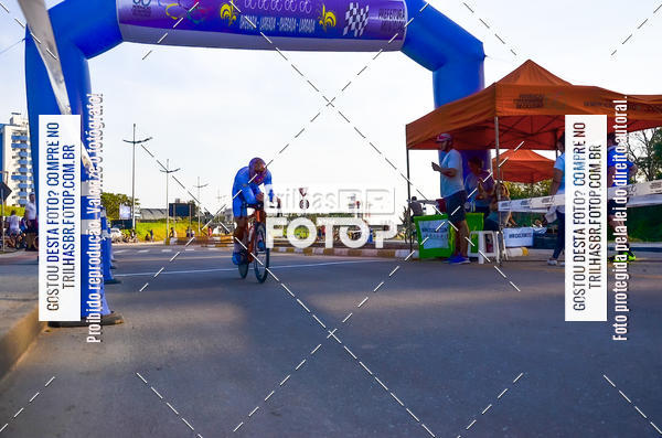 Buy your photos of the eventVolta de Brusque on Fotop