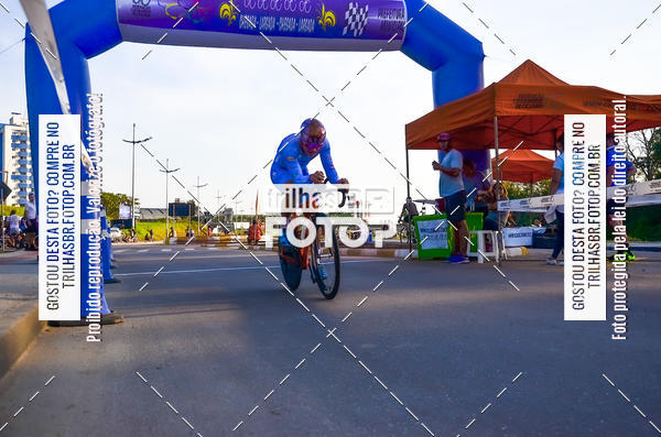 Buy your photos of the eventVolta de Brusque on Fotop