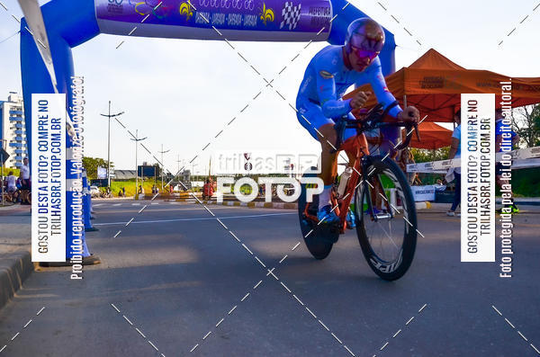 Buy your photos of the eventVolta de Brusque on Fotop