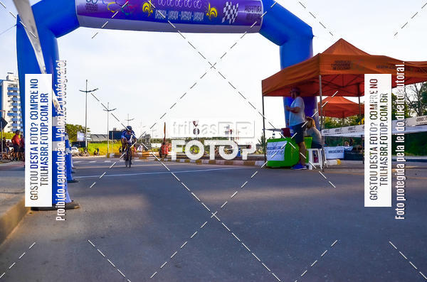 Buy your photos of the eventVolta de Brusque on Fotop