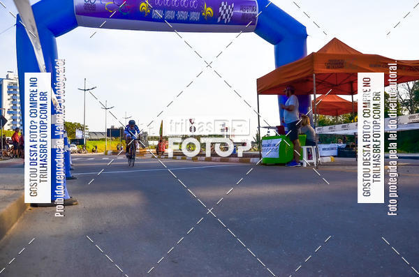 Buy your photos of the eventVolta de Brusque on Fotop