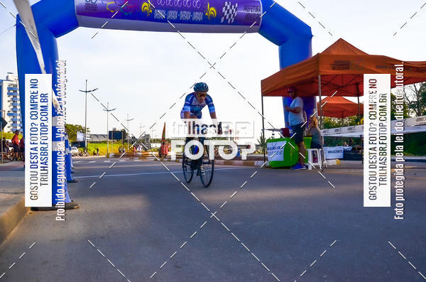 Buy your photos of the eventVolta de Brusque on Fotop