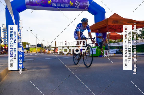 Buy your photos of the eventVolta de Brusque on Fotop