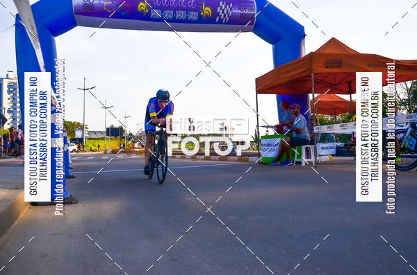 Buy your photos of the eventVolta de Brusque on Fotop