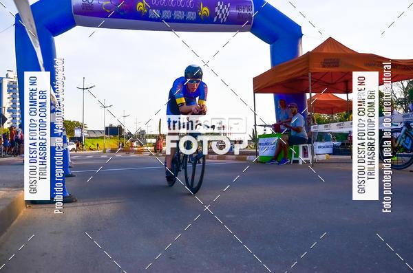 Buy your photos of the eventVolta de Brusque on Fotop