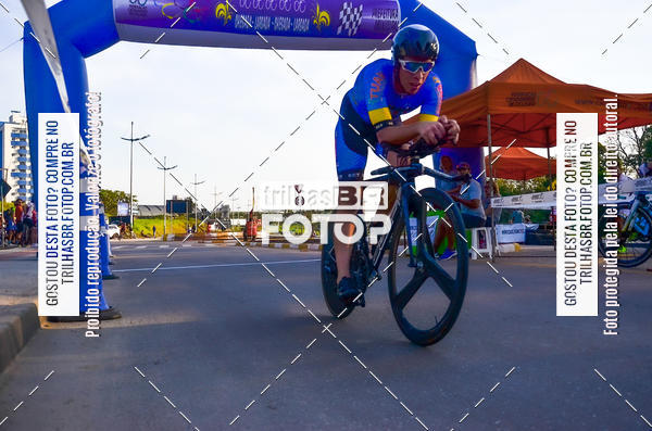 Buy your photos of the eventVolta de Brusque on Fotop