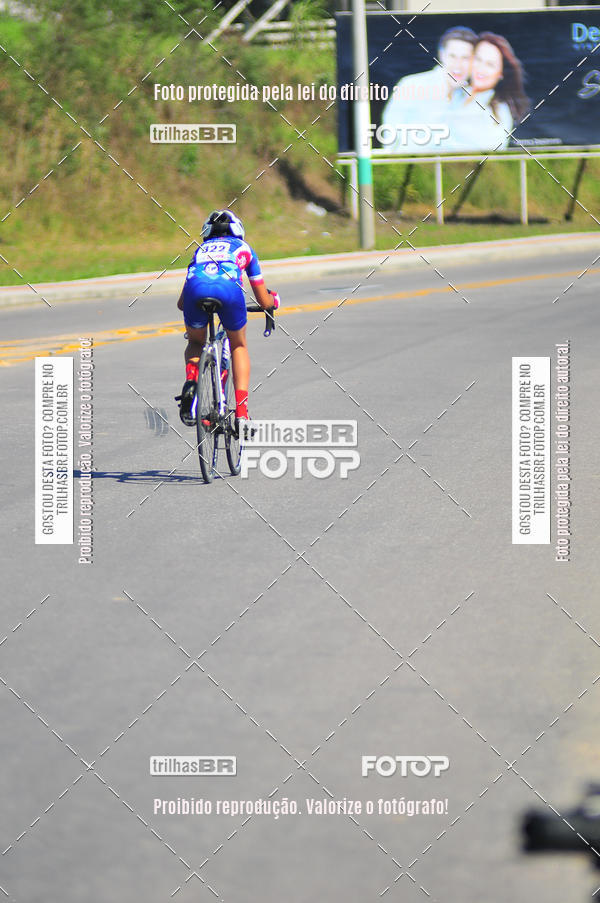 Buy your photos of the eventVolta de Brusque on Fotop