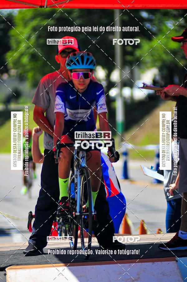 Buy your photos of the eventVolta de Brusque on Fotop