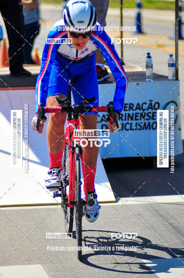 Buy your photos of the eventVolta de Brusque on Fotop