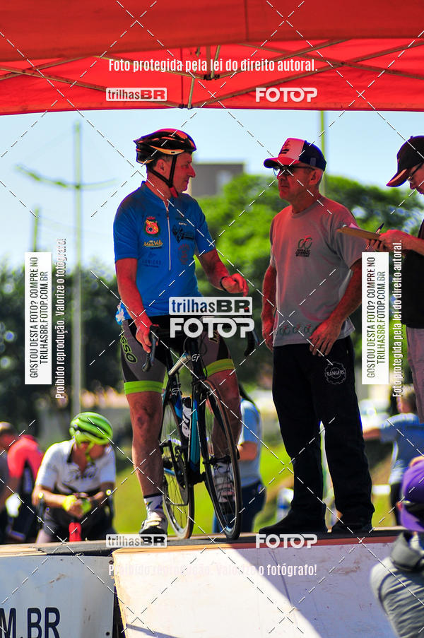 Buy your photos of the eventVolta de Brusque on Fotop