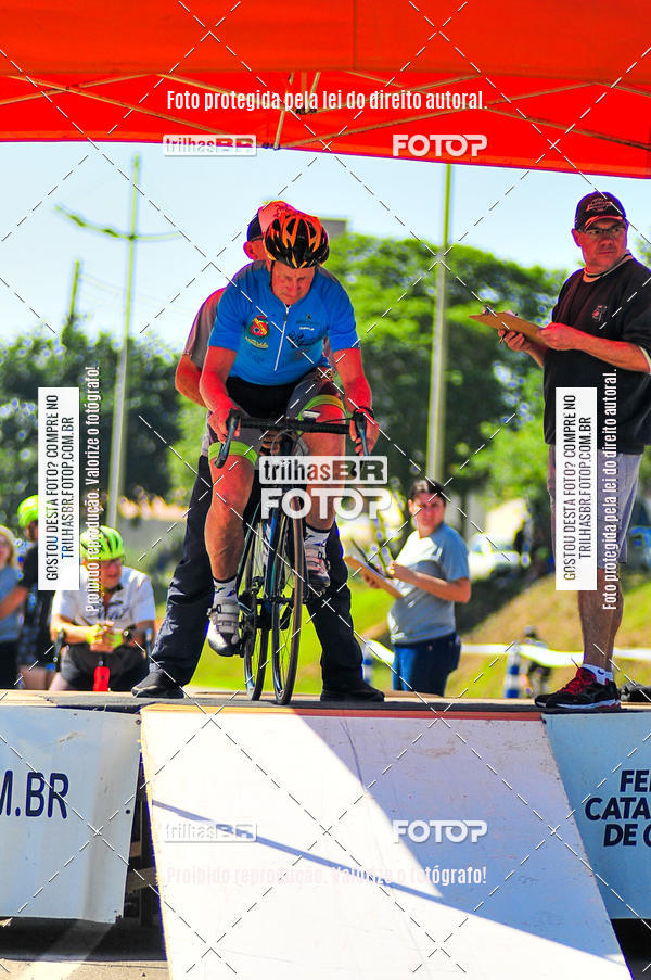 Buy your photos of the eventVolta de Brusque on Fotop