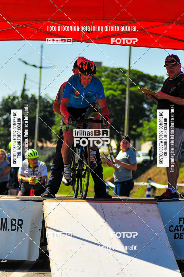 Buy your photos of the eventVolta de Brusque on Fotop