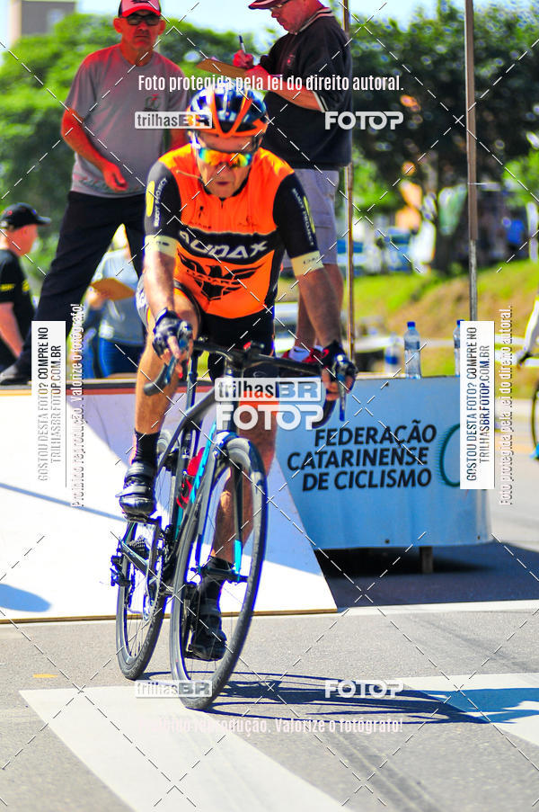 Buy your photos of the eventVolta de Brusque on Fotop